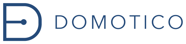 Domotico